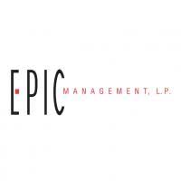 Epic Management Logo