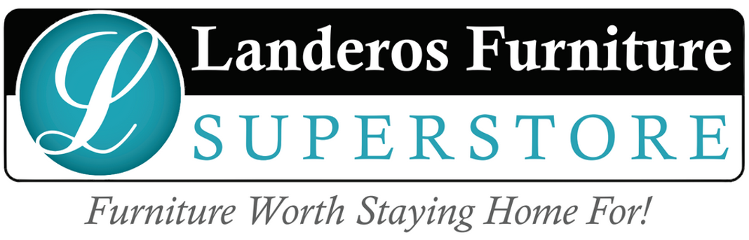 Landeros Furniture