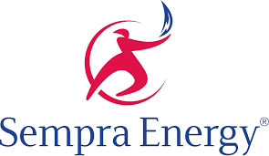 Sempra Gas