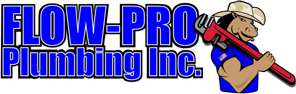 Pro Flow Plumbing