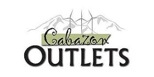 Cabazon Outlets Logo